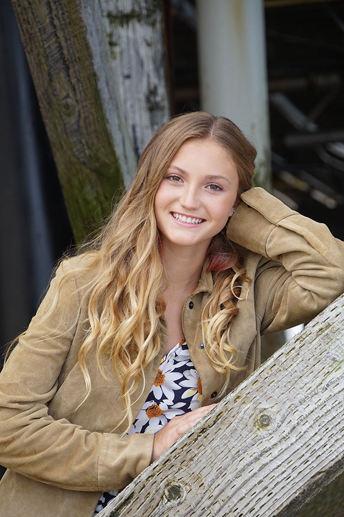 haley reed. haley reed.
