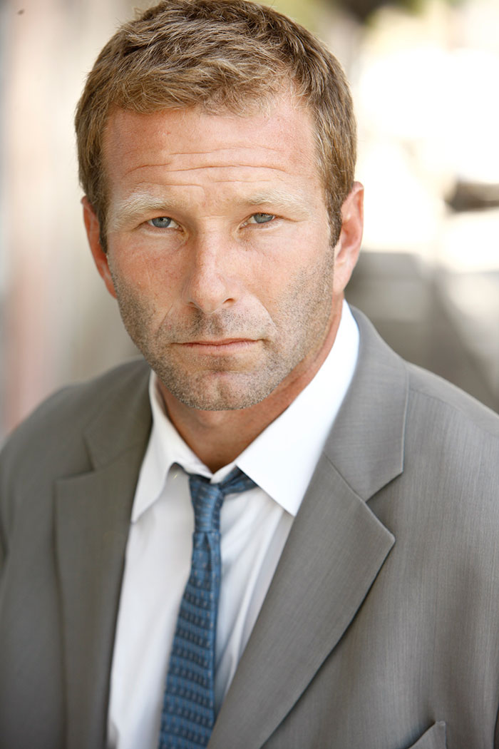 Kyle Reed Brand Model and Talent | Kyle Reed Classic Men