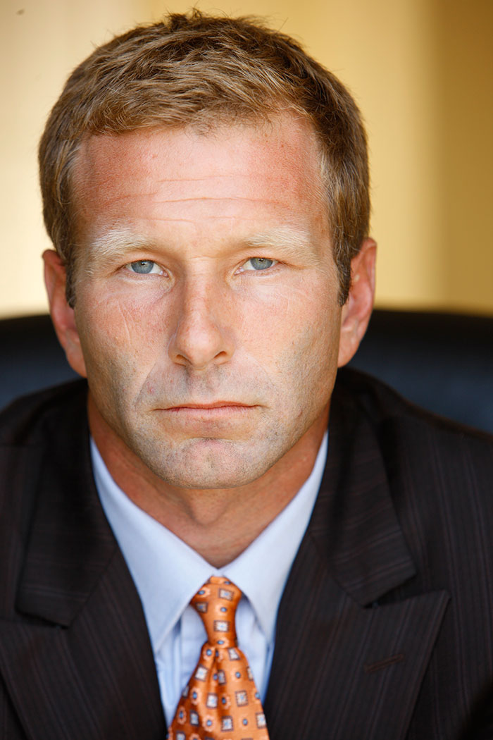 Kyle Reed Brand Model and Talent | Kyle Reed Classic Men