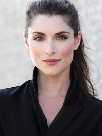 Brand Model and Talent | Women