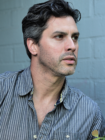 Alexander Winterkamp