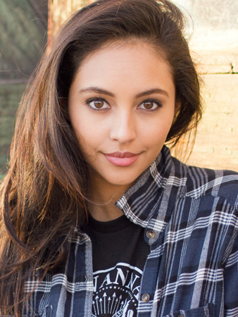 Brand Model and Talent | New Face Women Women Brand Model and Talent | New Face Women Women