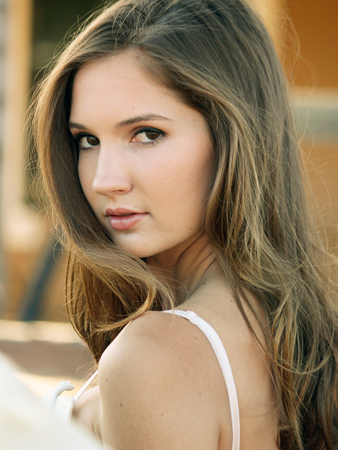 Breanne Schneider