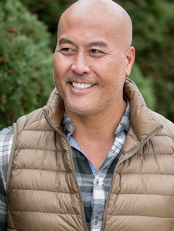 James Kwong's Instagram, Twitter & Facebook on IDCrawl