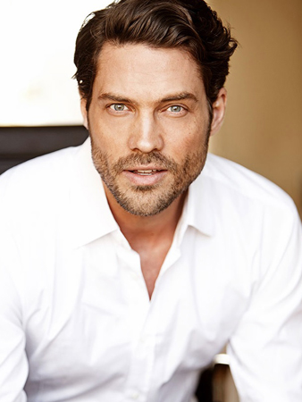 Stephan Käefer
