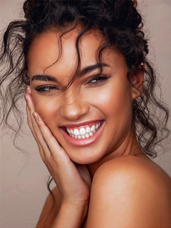 Jaida King