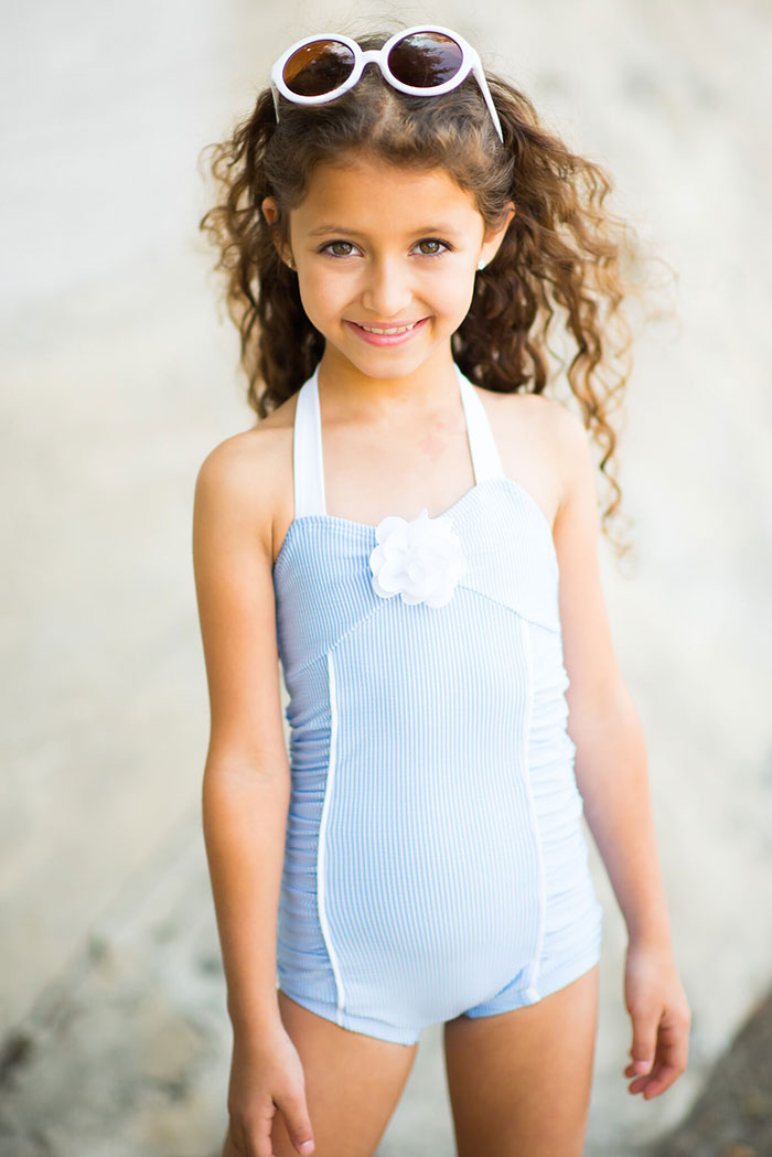 seks tanД±Еџma uygulamasД± yorumlar