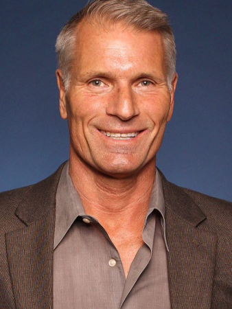 Marc Hertle