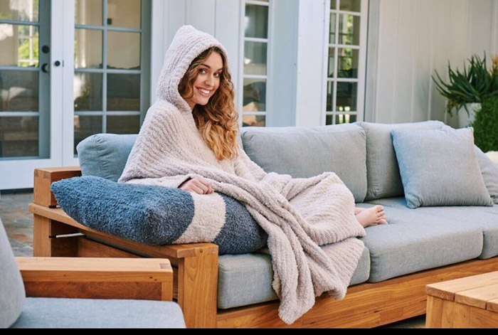 casting couch hayle teen Natural redhead girl