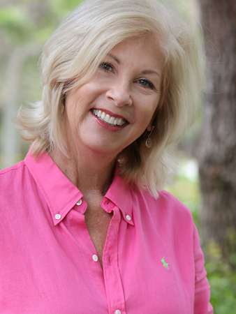 Kimberly Anderson