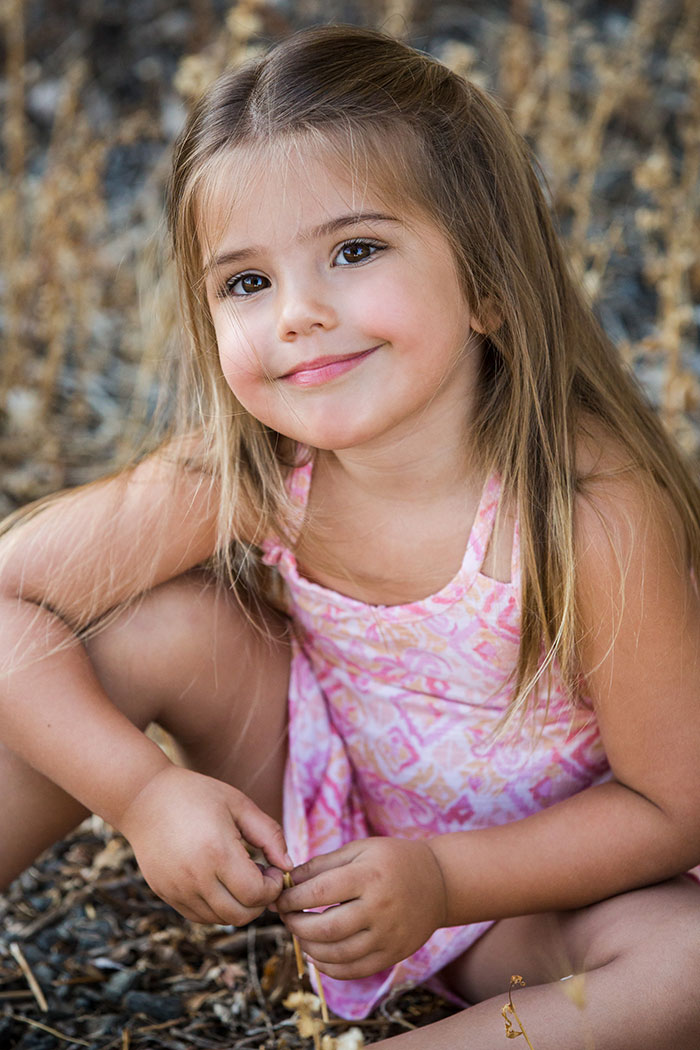 Brand Model And Talent Riese Kids Girls brand-model-and-talent-riese-kids-girls