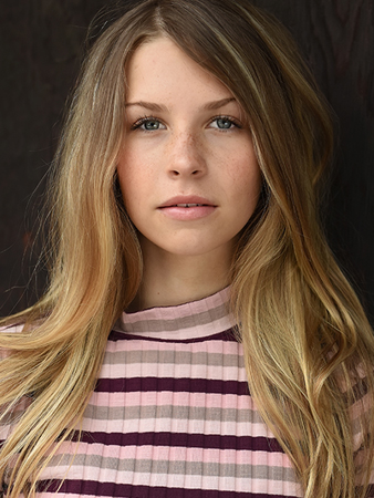 Natalya Wells