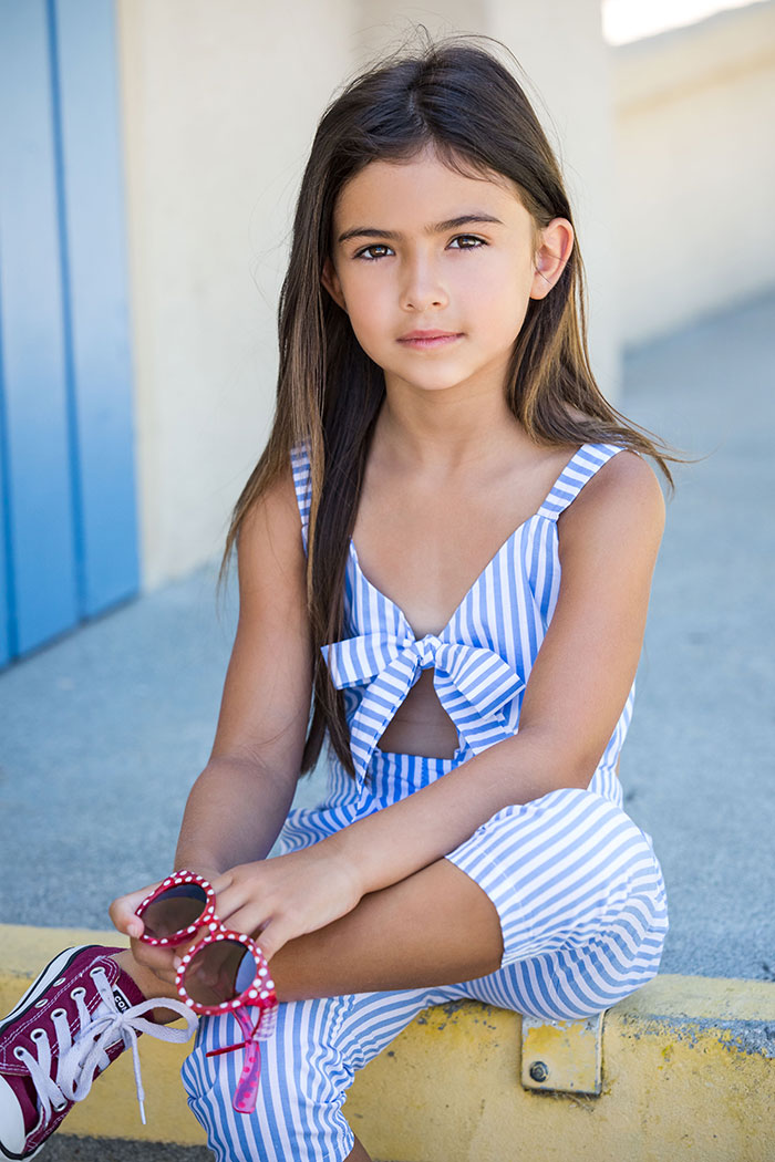 Brand Model And Talent Isla C Kids Girls Brand Model And Talent Isla C Kids Girls