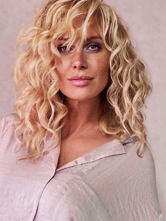 CariDee 