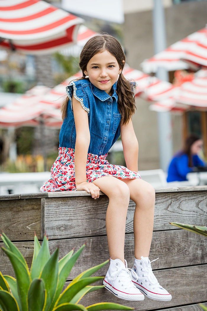 brand-model-and-talent-adali-kids-girls