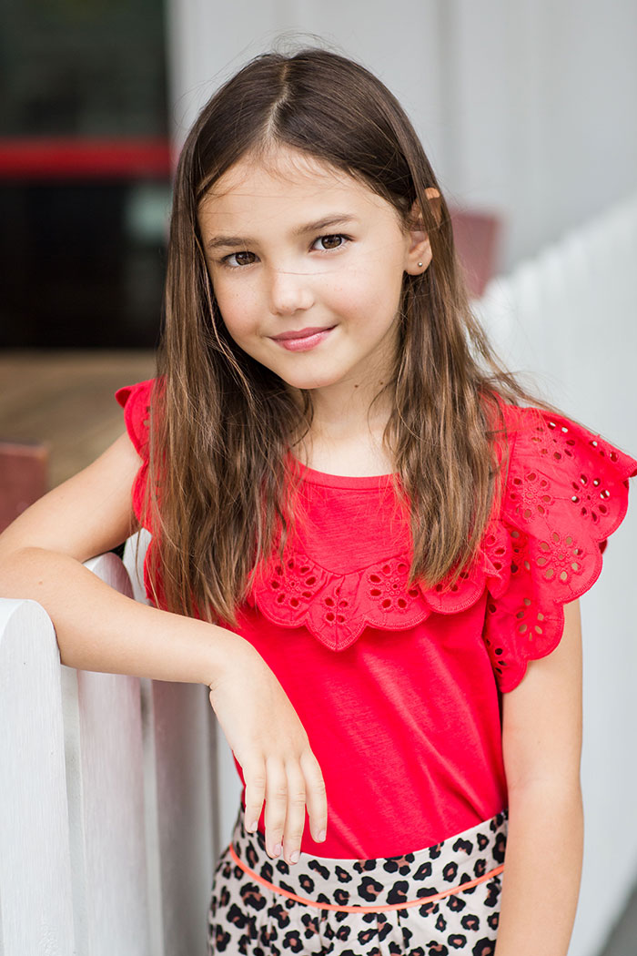 Brand Model And Talent Adali Kids Girls brand-model-and-talent-adali-kids-girls