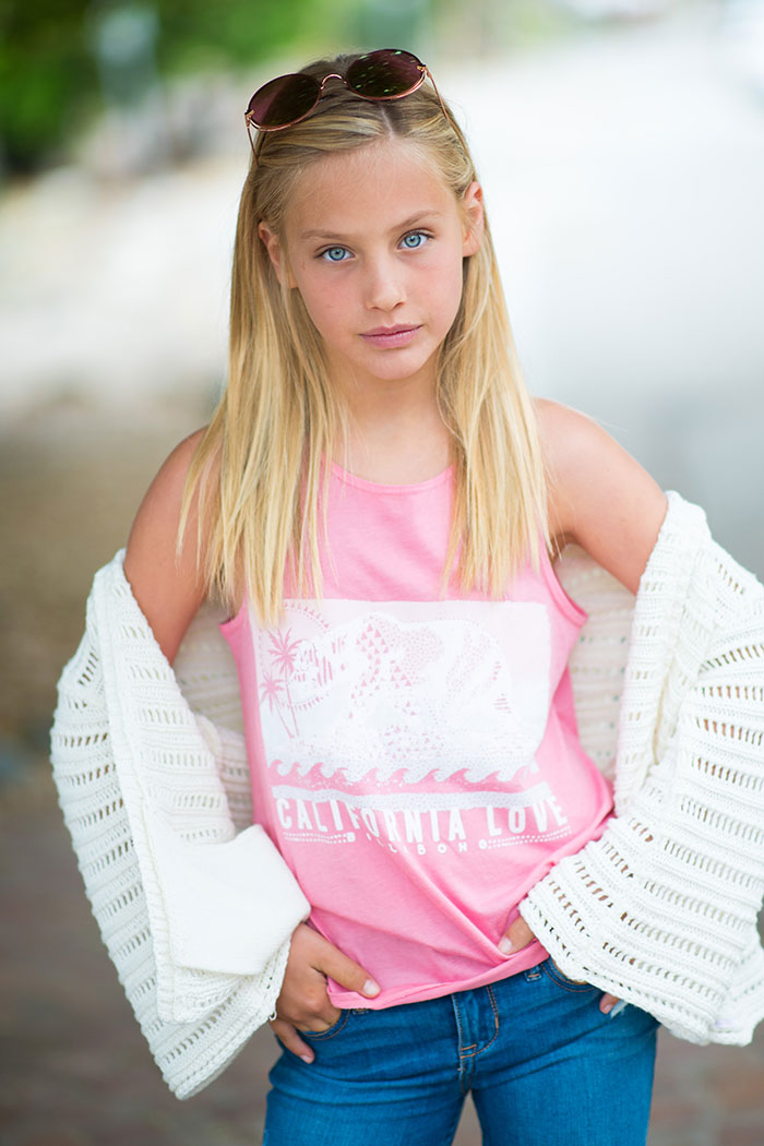 Brand Model And Talent Brooklynn Teens Girls uk-girl-names-100-most-popular-british-girl-names-youtube