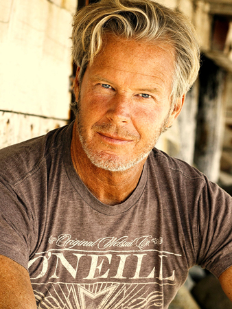 Chris Galligan