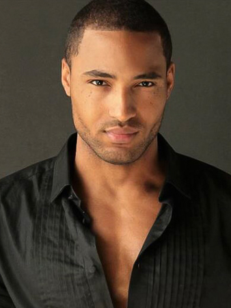 Dennis Craig