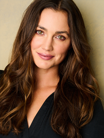 Chelsea Rashoff