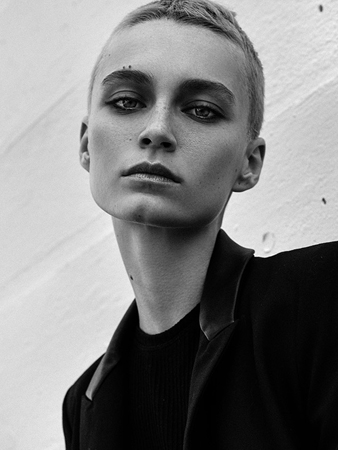 Alex Boldea