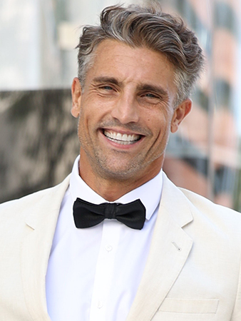 Ryan Pautsch