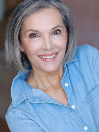 Carla Bates