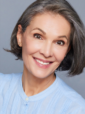 Carla Bates