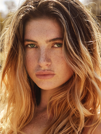 Jess Cathy