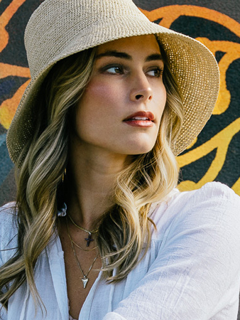 Katrina Kroeger