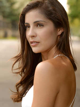 Angelica Frascolla