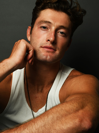 Doug Mason