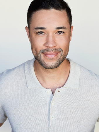 Dennis Dawson