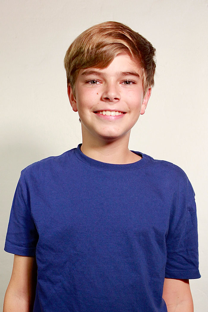 brand-model-and-talent-daniel-teens-boys