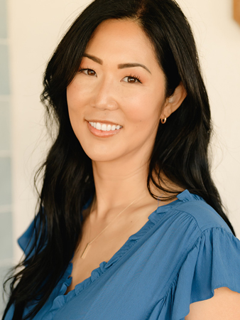 Kathryn Flores