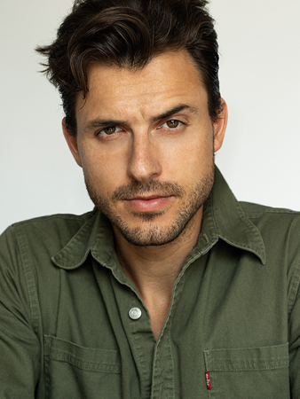 Ivan Hristozov