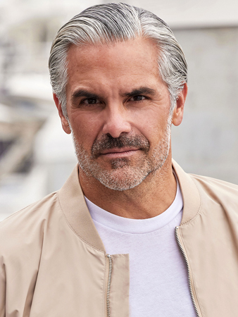 Fernando Machuca