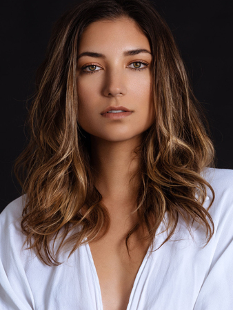 Siena Solinda
