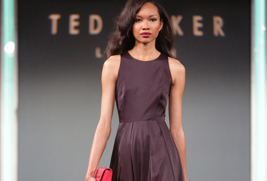 Fashion Women