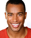Brand Model & Talent Agency