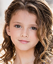 Brand Model & Talent Agency