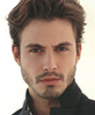 Brand Model & Talent Agency