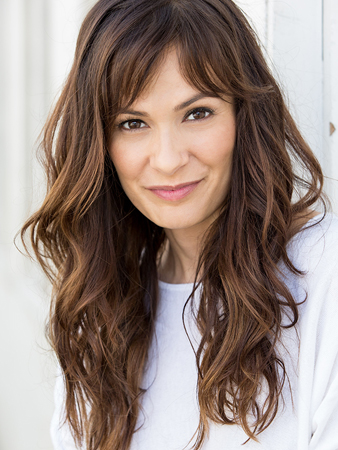 Katrina Nelson