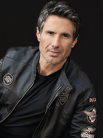 Gary Allegretto