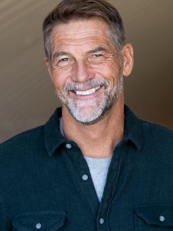 Mark Ciarrocchi