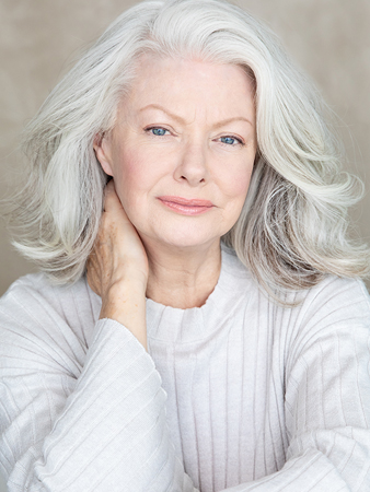 Deirdre Wilson