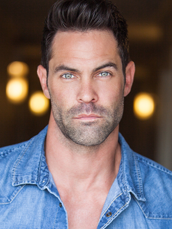 Jason Scott
