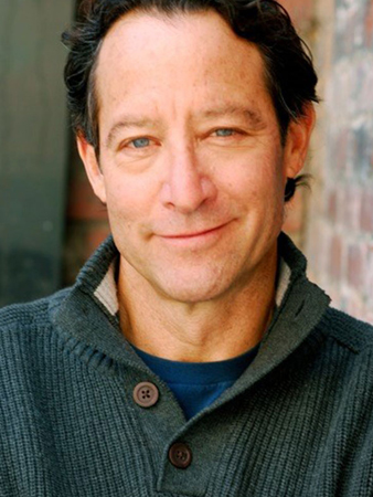 Richard Neil