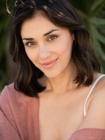 Monica Ruiz