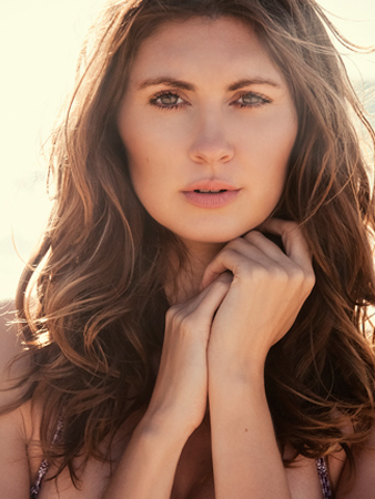 Jama Leigh